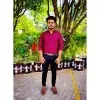 Prasad Gorantla