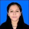 Heena Gowani