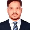 G AMRUL ALAM