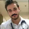 Mohit