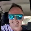 Ryan Janse Van Rensburg