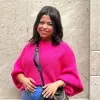 Rita Hany