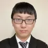 Shiyu Wu