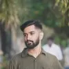 Akhil Bhaskar