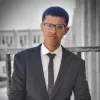 Ali Alnahdi