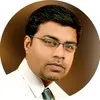 Shubh Singh Singh