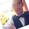 tarik routi