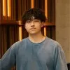 Justin Jin
