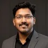 Ajinkya Modse