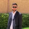 Abdessamad Ezahery