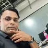 JEETESH KUMAR