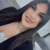 Lizeth Torres