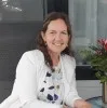 Véronique Morin
