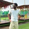 Vedant Patil