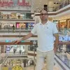 Sunil Chandila