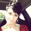 Joy Acree