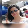 ratna Singh