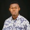 Fawaz Komolafe