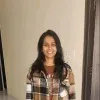 Shweta Mahule