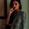 Ataa moustafa