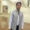 Mohd Tauqueer Khan