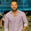 Amr Ashour