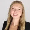 Kaitlyn Layel