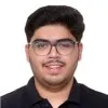 Abhinav Chaudhary