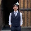 Julian Liow