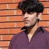 Nachiketa Kukreja