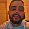 Marcus Marquez