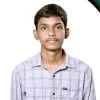 kavi prasath