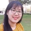 Thu Huynh