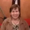 Dora Luz