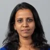 Uma Thoota