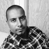 Jamal Omar Abdu