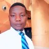 Rasheed Ganiu