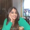 Haritha Ramesh