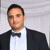 Laouini Mohamed Amine