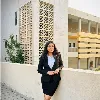 Prajna Revu