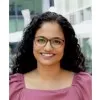Neenu Kuruvila