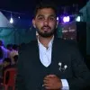 Vinay Kolhe