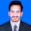 Gnyan Ranjan Behera
