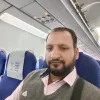 Kartagya Kant Tyagi