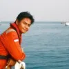 Hafid Rizki Nur Rohman