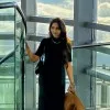 Arshdeep Kaur