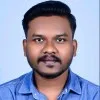 Vivek