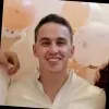 Grant