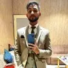 Rohit Kumar