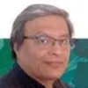 Carlos Alcantara